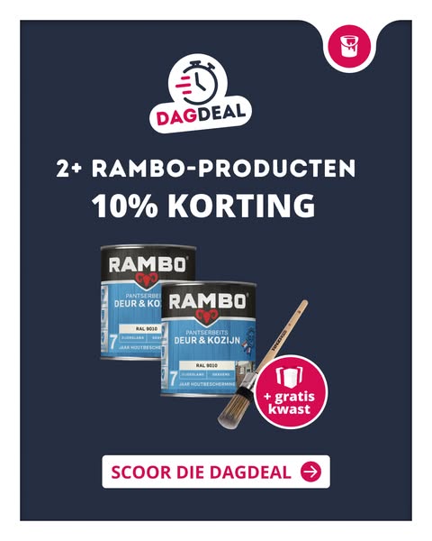 Verfwinkel.nl