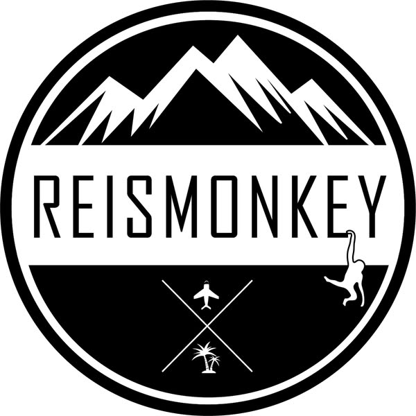 Alle Reiseartikel