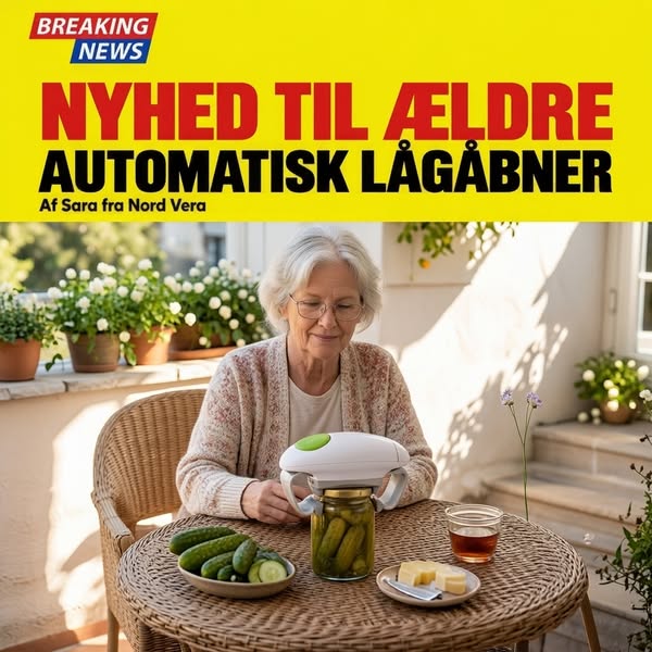 Gratis Fragt + 90 Dages Garanti