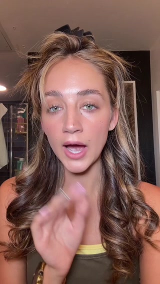 AWARD WINNER