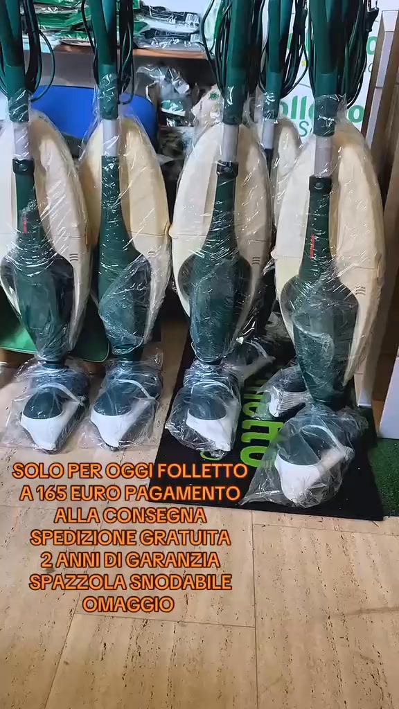 Spedizione Gratis + Pagamento alla Consegna