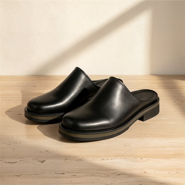 Boots That Age Better Than Trends