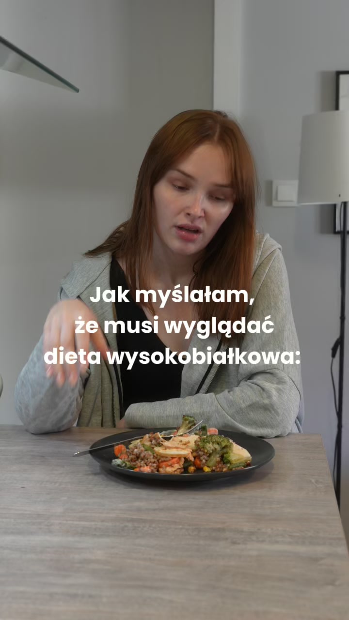 Zadbaj o siebie z BrainMarket!