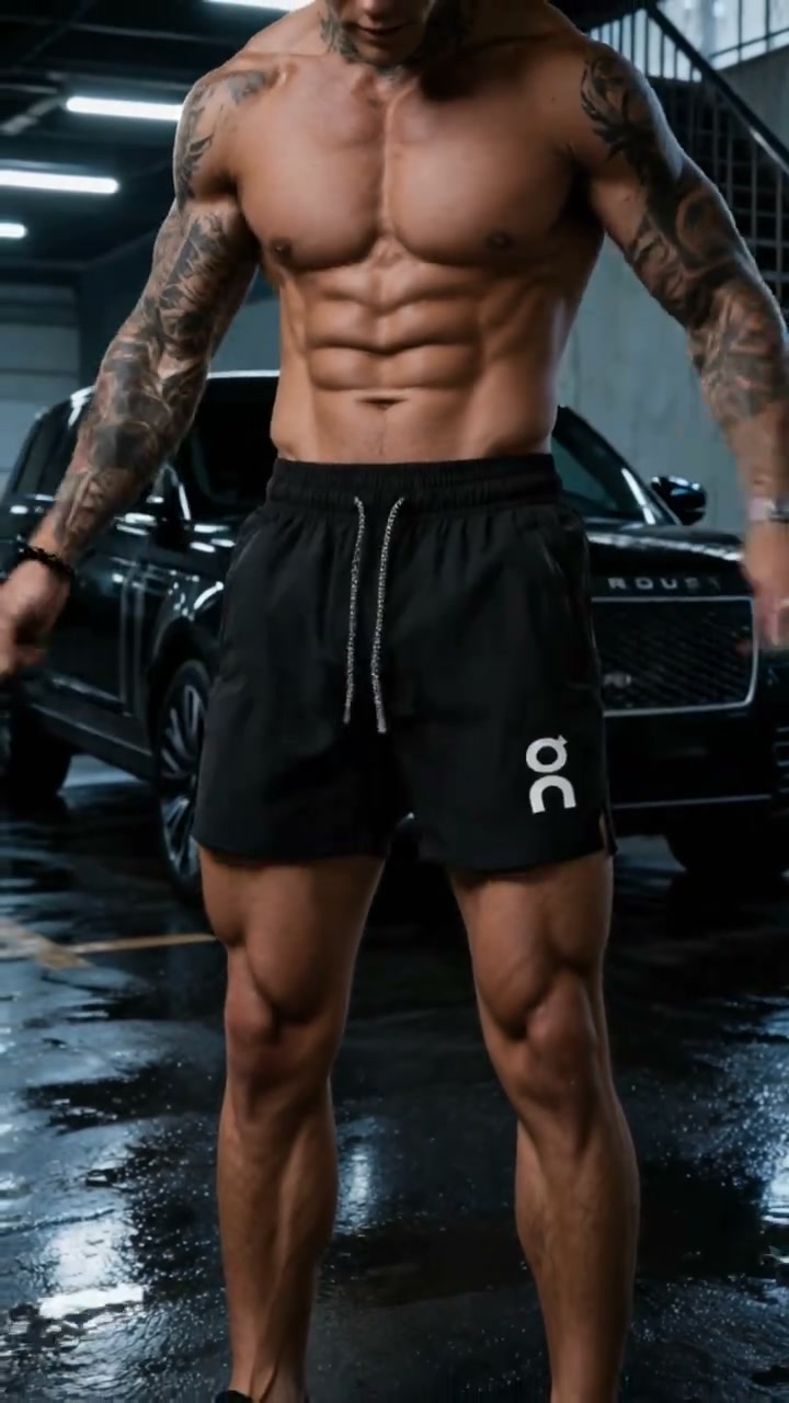 https://www.readymaked.com/products/-ice-silk-quick-dry-athletic-gym-shorts-4-piece-pack-unrestricted-breathable-comfort?fbclid=fbclid