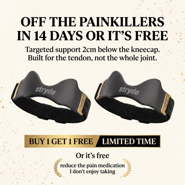 Buy 1 Get 1 FREE