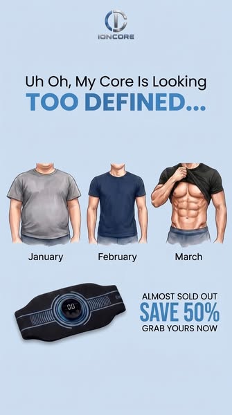 100-Day Guarantee — Because Results Should Speak for Themselves
