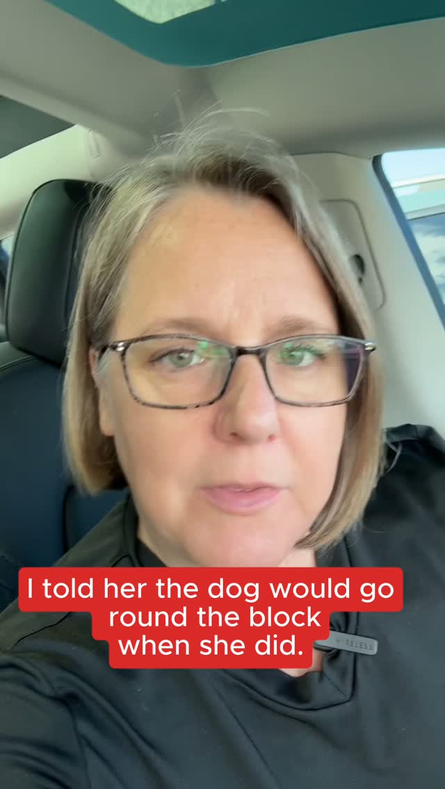 Anúncio de Animalhypnoshift
