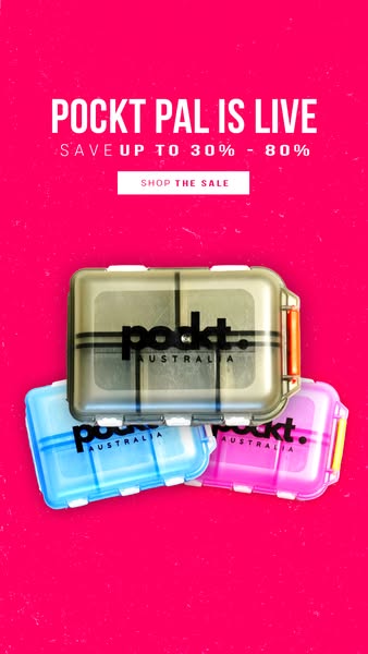 BLACK FRIDAY SALE ON NOW