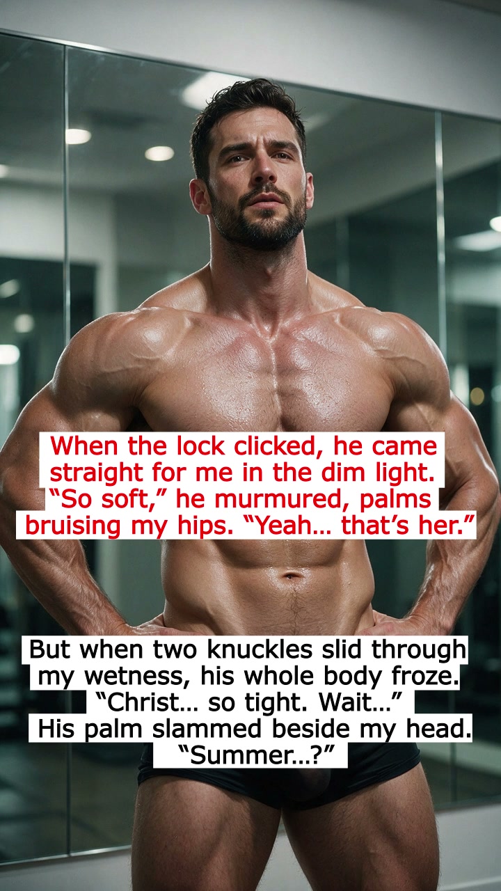 Click To Read More For Free