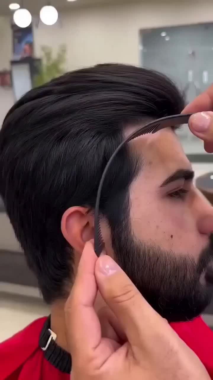 Newsparkings