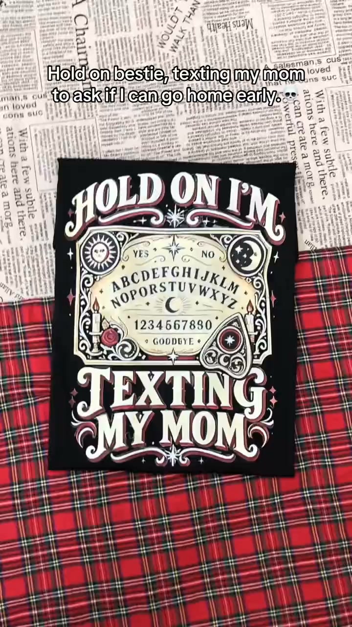 Shirt Sale Only $22.99