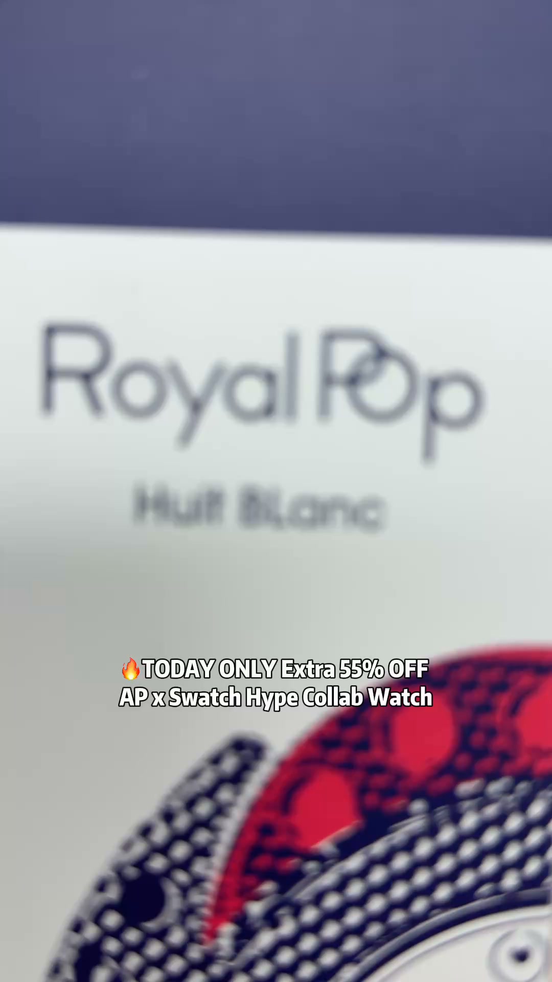 60% OFF + Free shipping Today Only