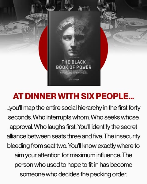 Social Gatherings Become Target Practice