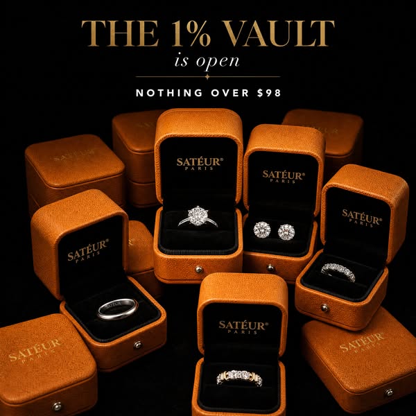 $10,000 Look. Nothing over $98.