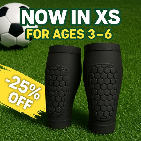 25% OFF and FREE Shipping