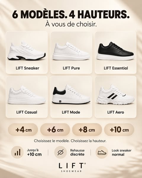 Offre limitée !