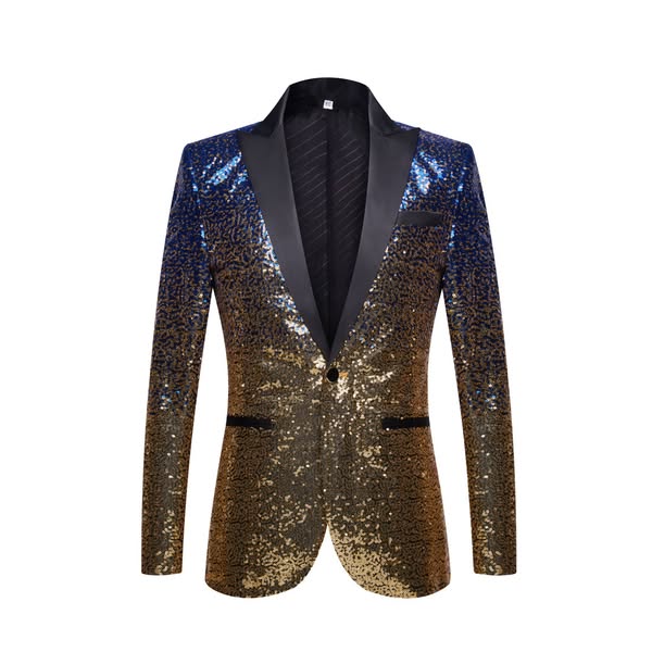 Unique Patterns To Make You Stand Out