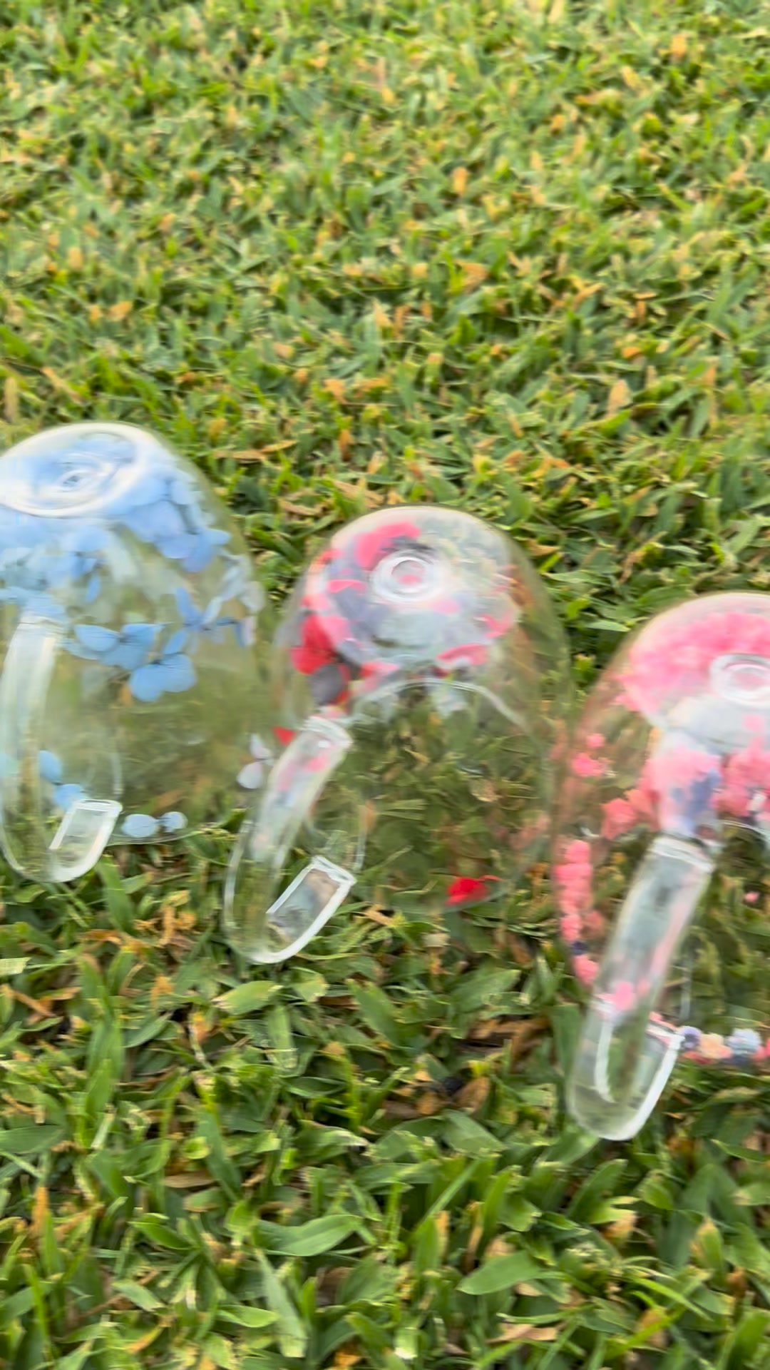 A gift they’ll use every day