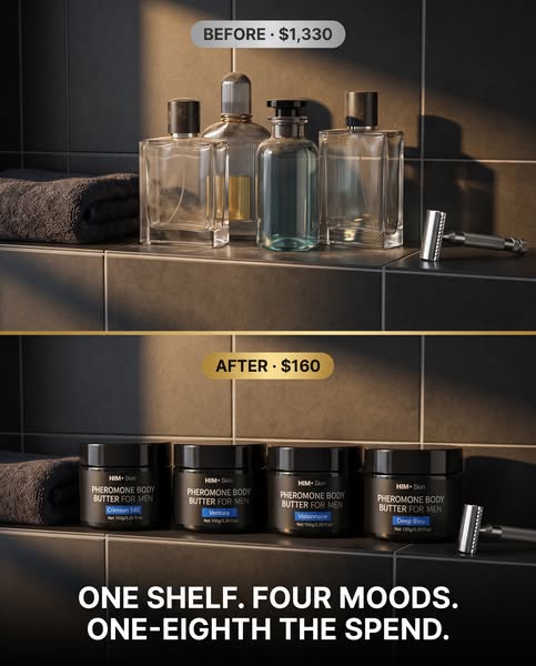 Buy 3 Get 2 Free - Ends Today