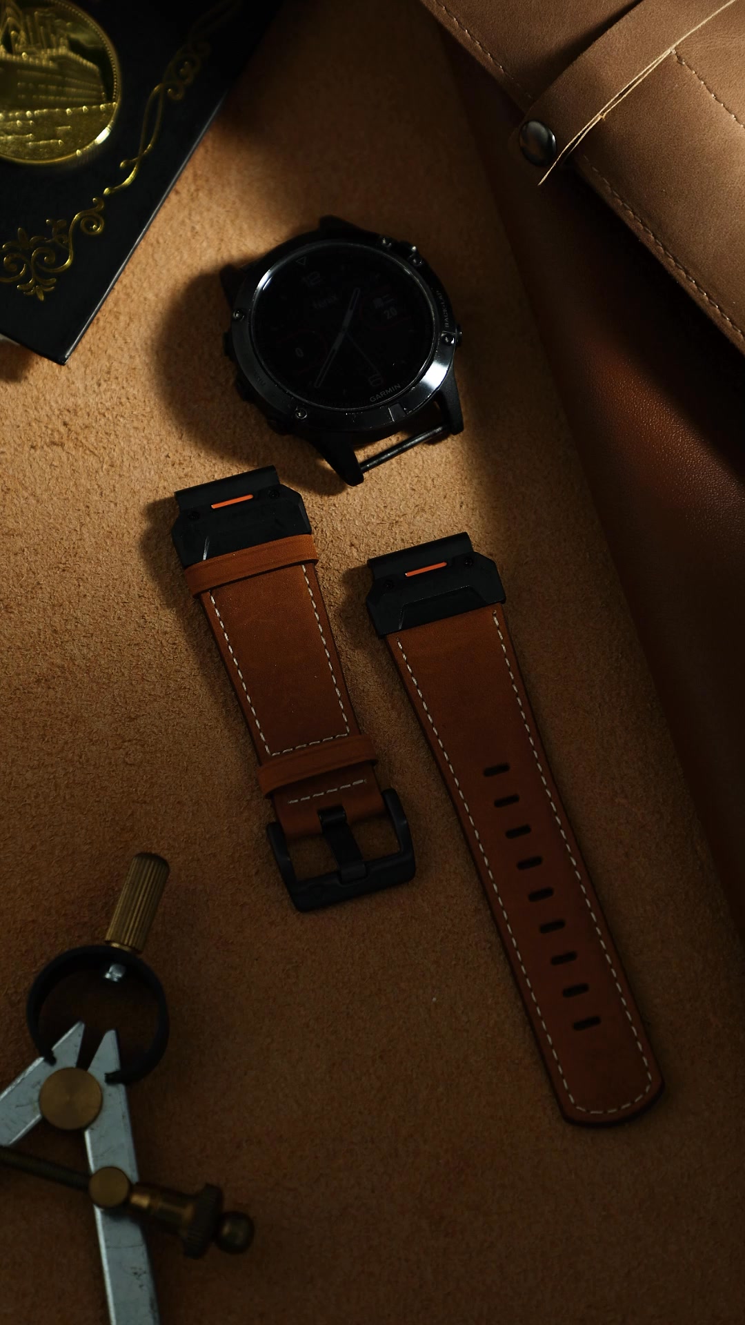 Timeless Style, Endless Durability