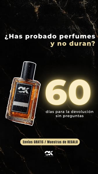 Solo para ti: 10% EXTRA con el código W10