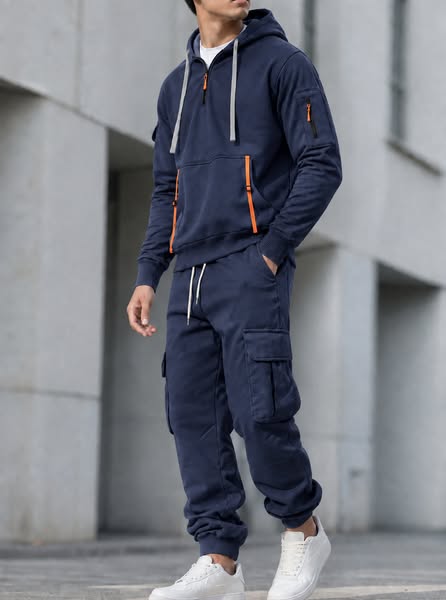 Free shipping. Order by 23:00, processed today