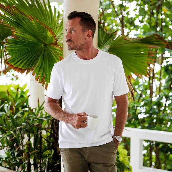 Make it a part of your collection before it's out of stock! >>>