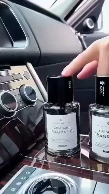 Anúncio de Definitein 2B