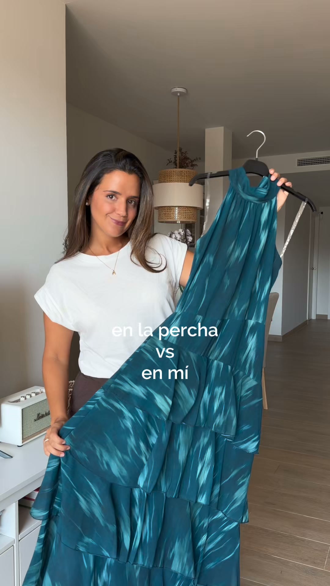 Invitadas