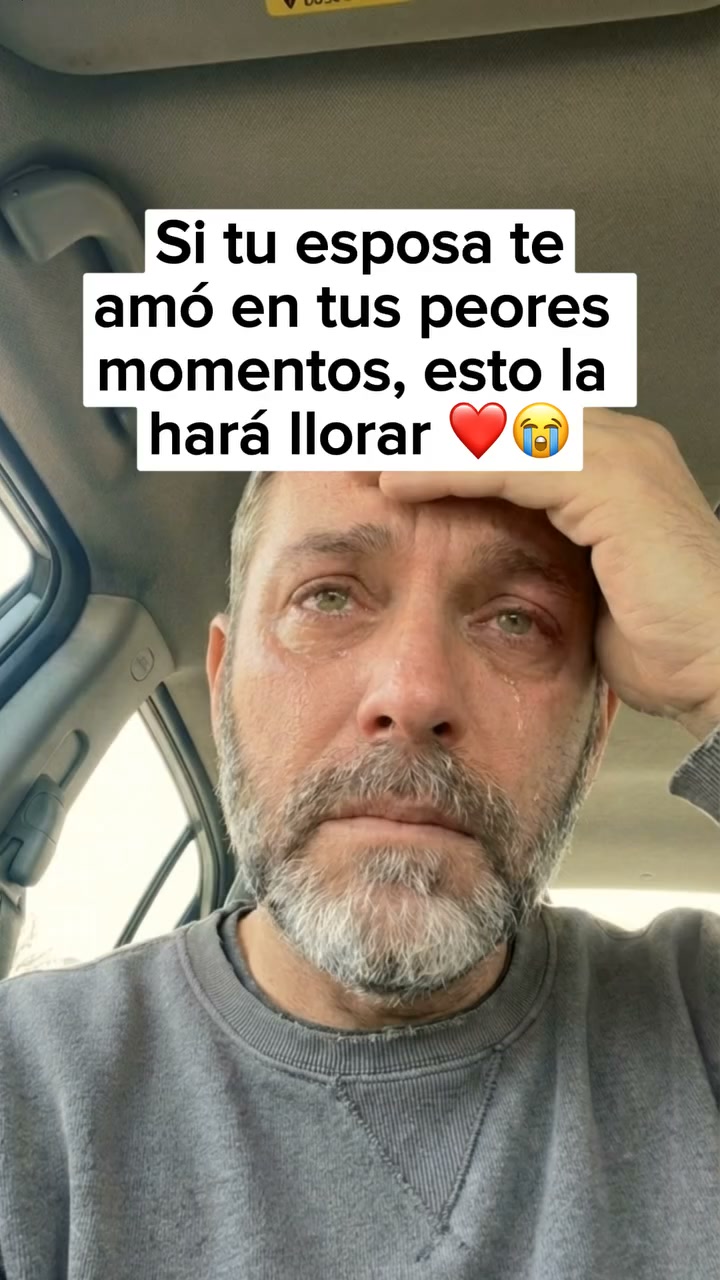 Demuéstrale Que Todavía Lleva Tu Corazón