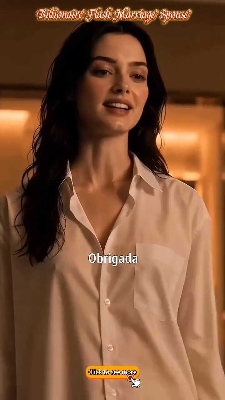 A série que une todas as telas: junte-se ao fenômeno!