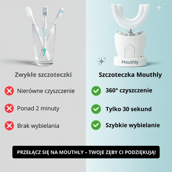 KUP 1+1 GRATIS