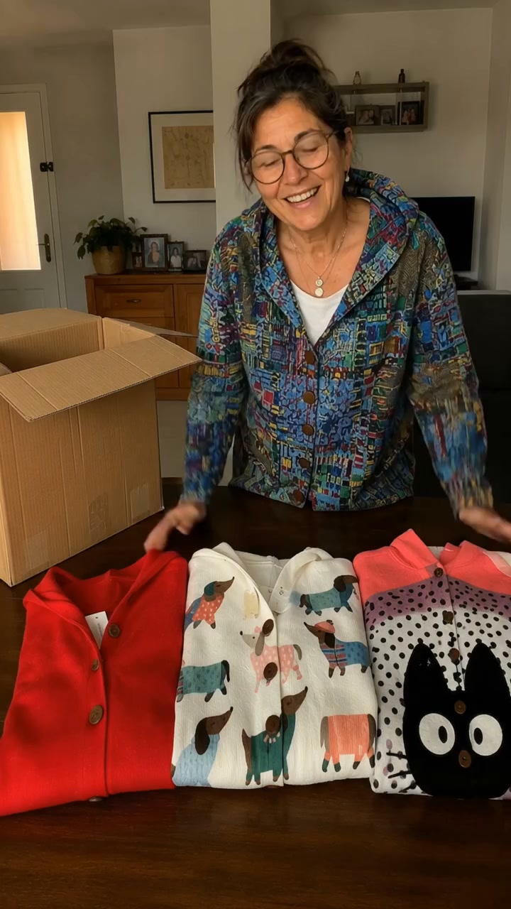 La boutique di Firenze che le donne amano da 15 anni festeggia il suo anniversario.