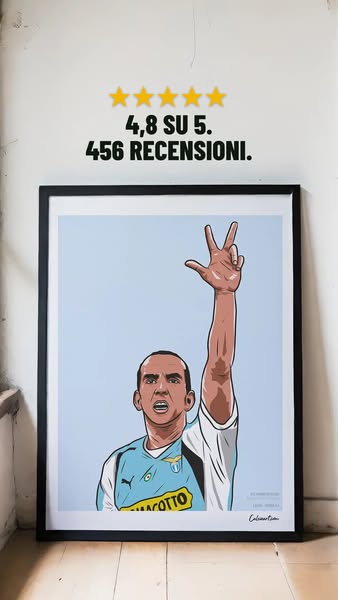 4,8 su 5 su 456 recensioni