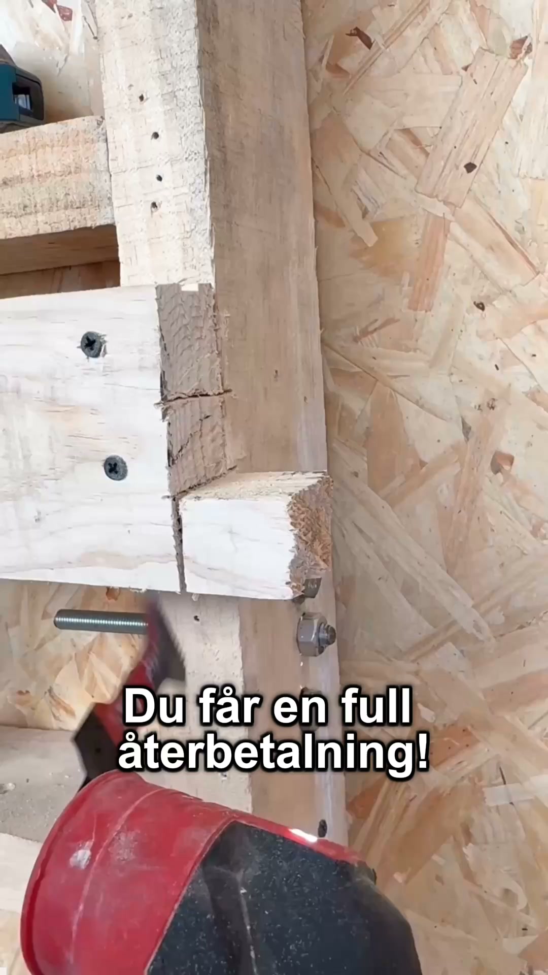 Upptäck varför tusentals väljer den här typen av blad