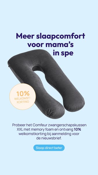 Gratis verzending + 10% korting