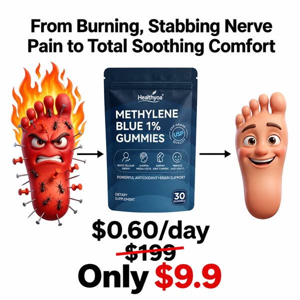 180-Day Money-Back Guarantee ·Made in the US · Fast US Home Delivery