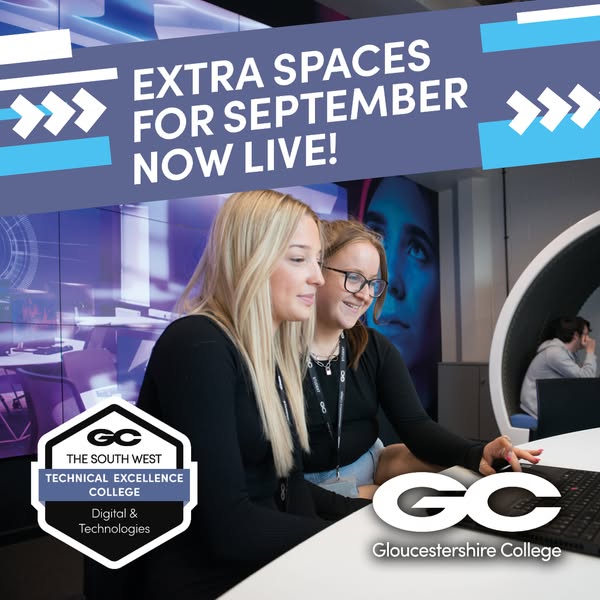 GC