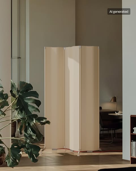 Origami - Plug&Play, Radiators - Tubes