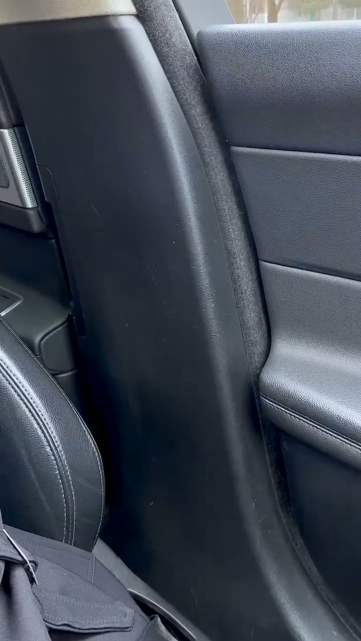 4.8 — Used by 31,451 car enthusiasts