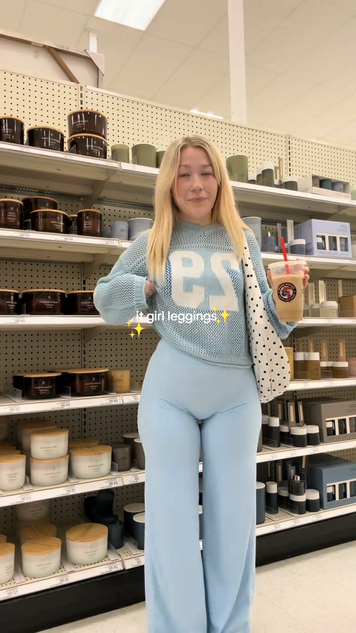 Peach Active