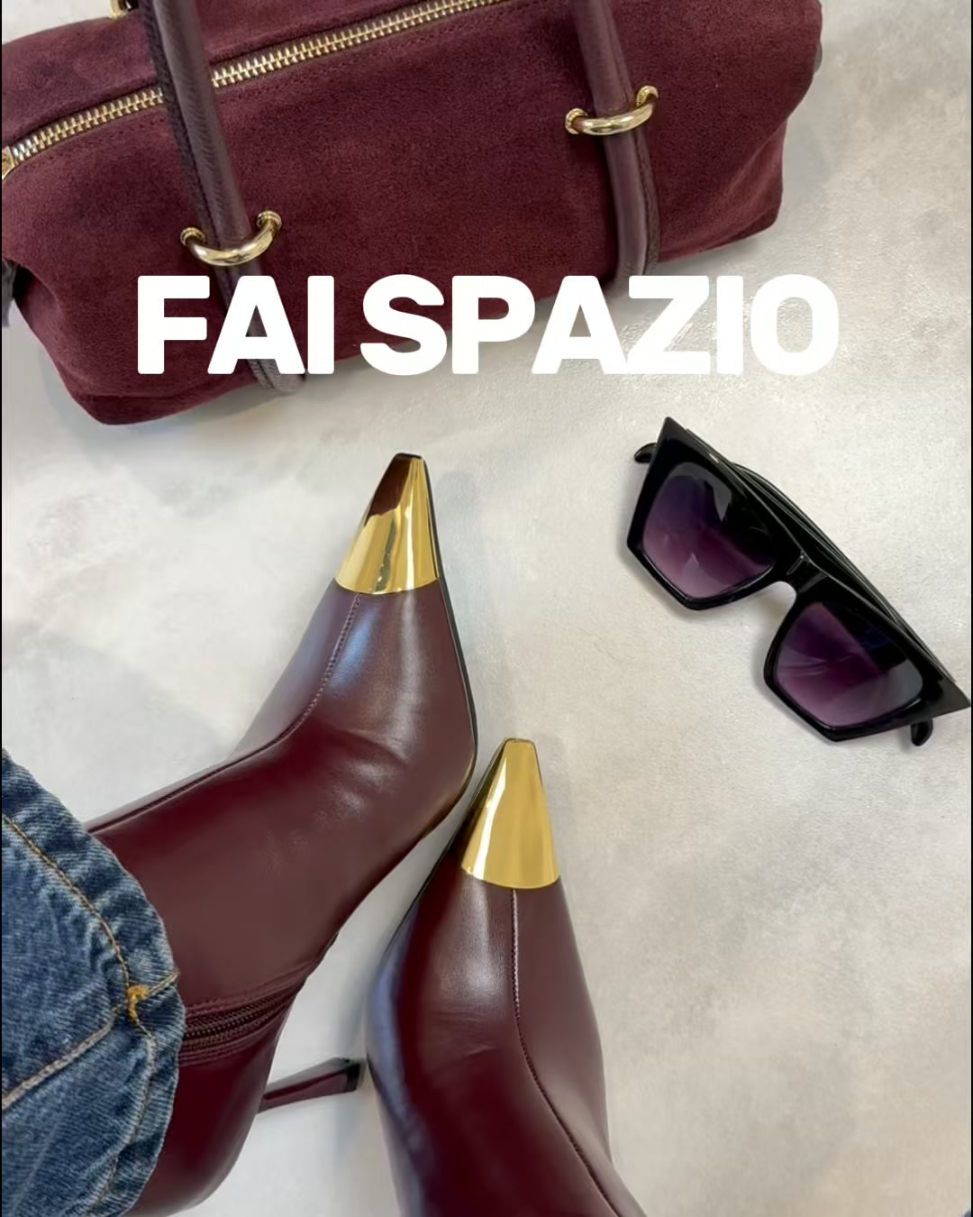 SCONTO 10% sul 1° acquisto