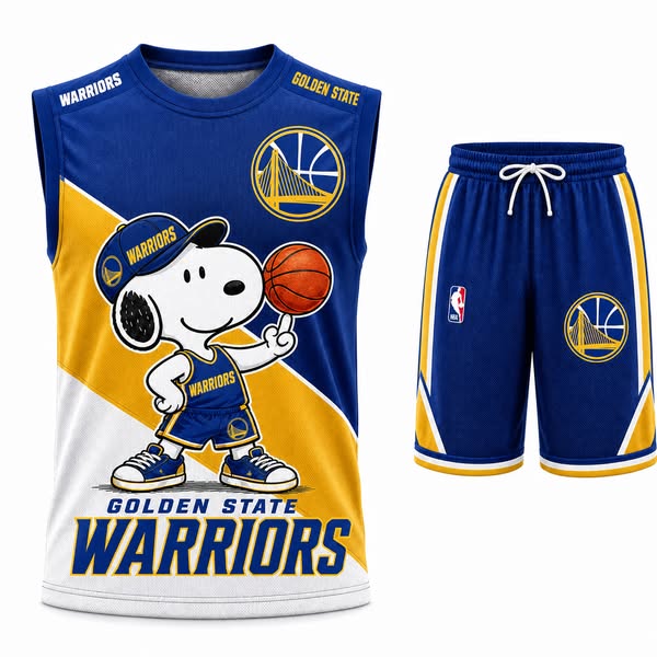 Limited Edition!