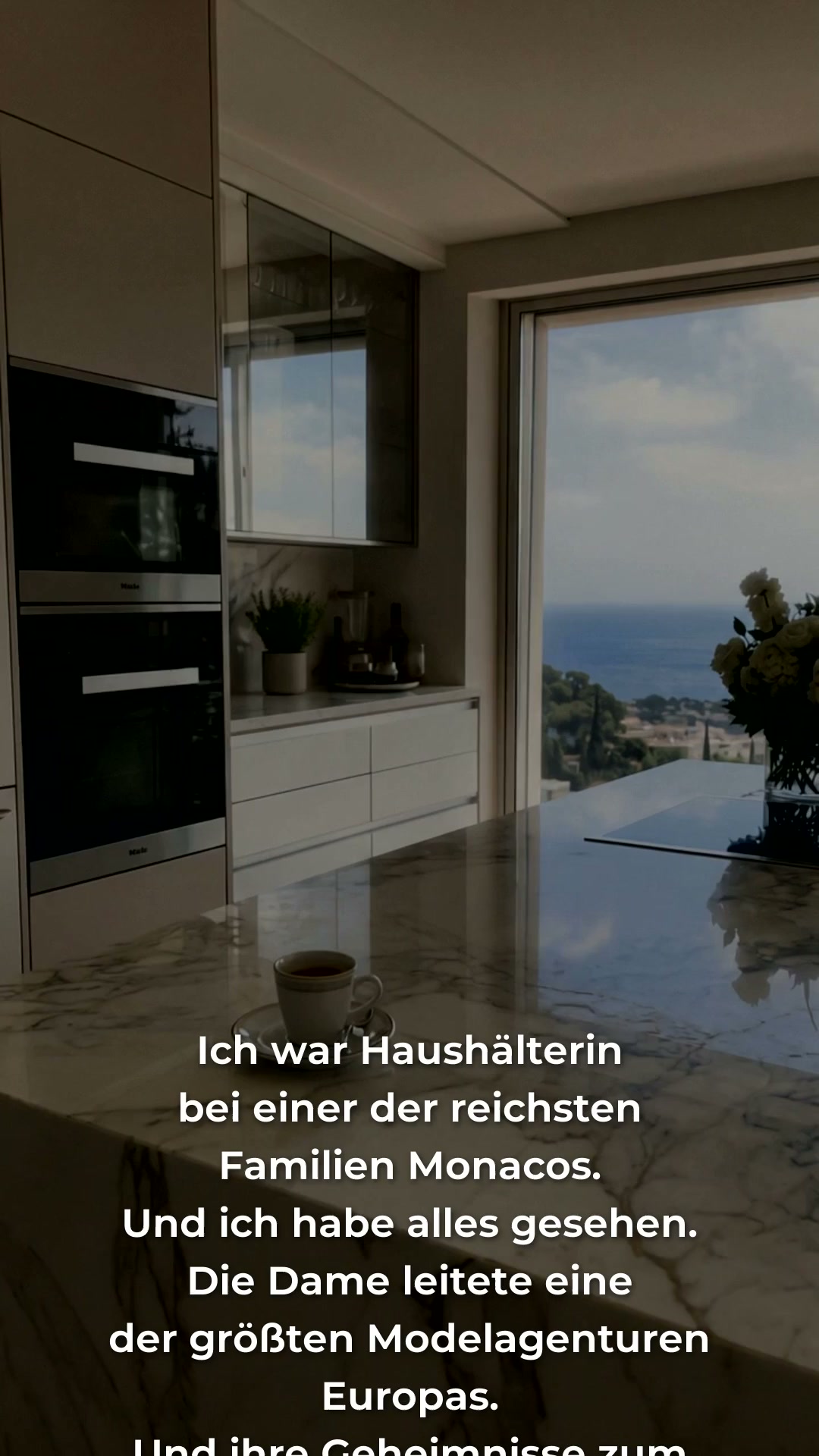 Monacos bestgehütetes Geheimnis