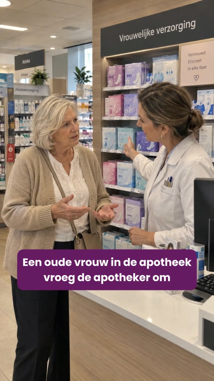 Gratis Verzending Vandaag