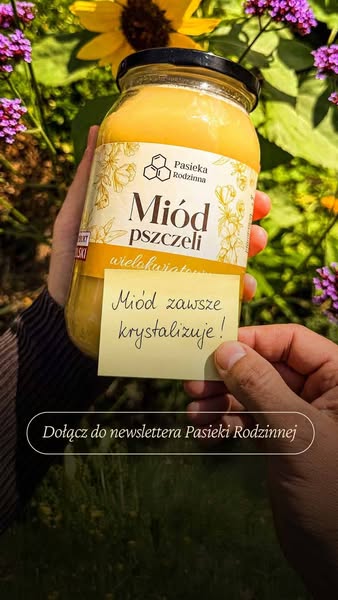 Zapisz się i zgarnij 25 zł rabatu!