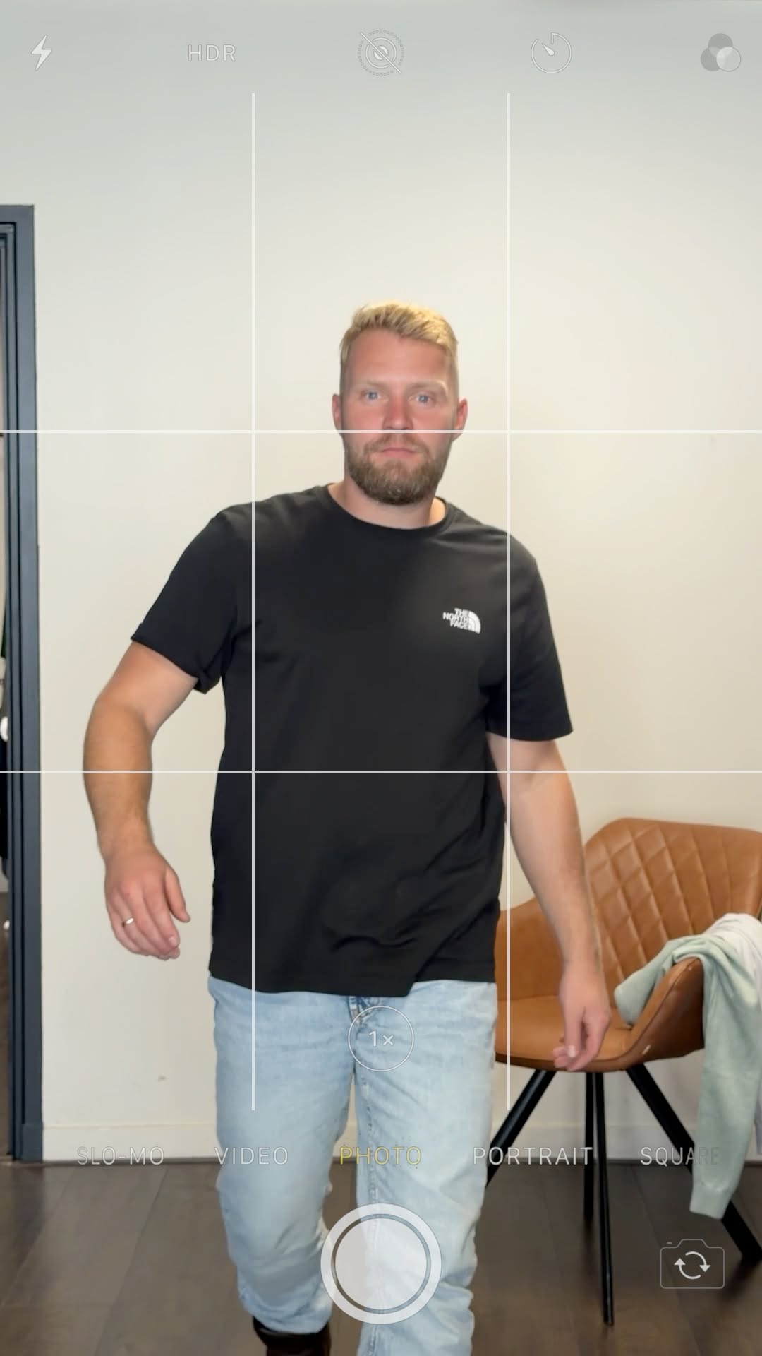 Zeitlose Anzüge für jeden Anlass
