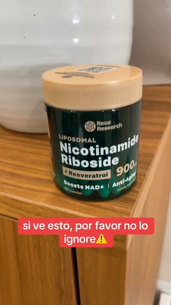 ¡ENVÍO GRATIS!