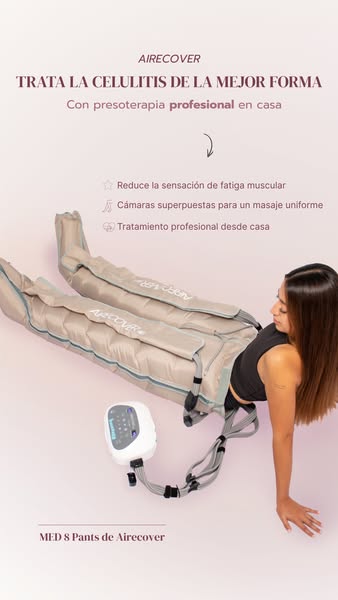 Prueba gratis de 30 días disponible.