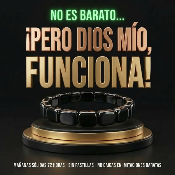 40 % de descuento solo por hoy